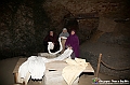 VBS_6627 - Presepe vivente 2024 San Damiano d'Asti